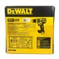 Parafusadeira e Furadeira de Impacto 1/2" 20V DCD796B DeWalt Parafusadeira e Furadeira de Impacto 1/2" 20V DCD796B DeWalt