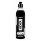 Restaurador De Pneus Rexer 500ml Vonixx Restaurador De Pneus Rexer 500ml Vonixx