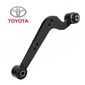Braço Traseiro Superior Esquerdo Toyota Rav4 06/18 - Solopes