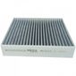 Filtro Cabine BYD Tan EV 2022 em diante Elétrico Filtro Cabine BYD Tan EV 2022 em diante Elétrico