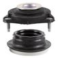 Coxim Amortecedor Dianteiro Ford Transit 08/13 C/Rolamento