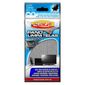 Pano Limpa Telas Microfibra 4450 Luxcar Pano Limpa Telas Microfibra 4450 Luxcar