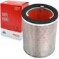 Filtro De Ar Honda CBR 1000RR 2004 A 2006