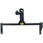 Engate Reboque Fixo 700Kg Chevrolet Cobalt 2012 A 2020