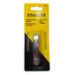 Calibrador de Folgas de Velas Stanley 78-212 25 Laminas