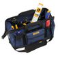 Bolsa Para Ferramentas 21 Bolsos 18 Pol Compression Irwin