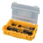 Organizador Profundo 14x15x10cm Toughsystem DWST08035 DeWalt