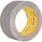 Fita Antiderrapante Cinza 50mm x 5m Vonder