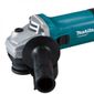 Esmerilhadeira Angular 4.1/2" 850W 220V M9510B-220V Makita