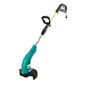 Aparador de Grama Bipartido Para Cantos 1500W 220V GAM-1500BP
