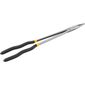 Alicate Bico Meia Cana Reto 16 Extra Longo Vonder