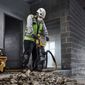 MARTELO DEMOLIDOR D25966-B2 15KG DEWALT