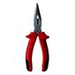 Alicate Bico Meia Cana 6.1/2" Gedore Red GR28502165