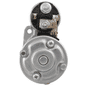 Motor de Partida Outlander 2.0 2.4 2006 a 2012