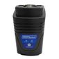 Pressurizador De Rede 120w Eletroplás Bivolt Pressurizador De Rede 120w Eletroplás Bivolt