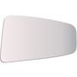 Lente Retrovisor Direito Fiat Stilo 2008 A 2010