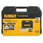 Jogo Ferramentas Mecânicas DeWalt 49pçs