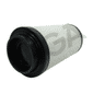 Filtro Ar Quadrículo Polaris Sportsman 450/570/850/1000
