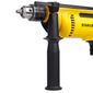 Furadeira Impacto Stanley 1/2" 710W 220V - SDH710B2