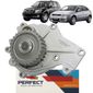Bomba de Água Chery Tiggo 2.0 09/16 Cielo 1.6 10/15