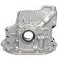 Bomba de Óleo VW MI 8v/16v 1.0/1.6 8v VHT