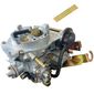 Carburador Ford Pampa 1.8 2E Gasolina