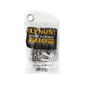 Corrente Para Motosserra MLY-55C 6724.9 Lynus