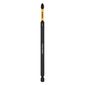 Ponteira Bits Phillips DeWalt Elite Series PH2x150mm