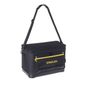 Bolsa Rígida Multiuso Paras Ferramentas Stanley 16"
