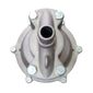 Motobomba Submersa Vibratória 340W 220V Eletroplás EBSV800