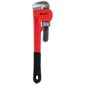 Chave Para Tubos 14" Abertura 70mm 1570455 MTX