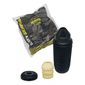 Kit Amortecedor Dianteiro Completo Volkswagen 2011 em Diante - Axios