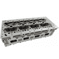Cabeçote Novo Fiat Ducato 2.3 Multijet 12/17 Euro 5