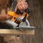 Serra Circular DeWalt 7.1/4" DWE575-B2 1800W 220V