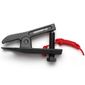 Extrator Pivô E Terminal Tipo Universal Gedore Red Extrator Pivô E Terminal Tipo Universal Gedore Red