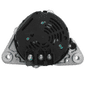 ALTERNADOR 70A FORD KA FIESTA COURIER 1.0 E 1.3 ENDURA