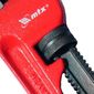 Chave Para Tubos 10" Abertura 50mm 1570255 MTX Chave Para Tubos 10" Abertura 50mm 1570255 MTX