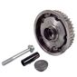 Engrenagem Comando Escape GM Cruze 1.8 12/16 Sonic 1.6 12/14 Tracker 1.8 14/16