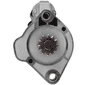 Motor de Partida Amarok 2.0 16v Diesel 2010 em diante