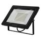 Refletor Black+Decker LED ECO 100W 6500K IP65