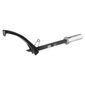 Ferramenta Travar Volante Do Motor Otto Diesel Raven 101223