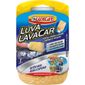 Luva LavaCar Automotiva 2401 Luxcar Luva LavaCar Automotiva 2401 Luxcar