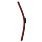 Palheta Limpador Para-brisa Vitro Slim Coremma CR20