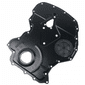 Tampa Distribuição Ford Transit 2.4 16v 2008 a 2011 Motor JXFA Tampa Distribuição Ford Transit 2.4 16v 2008 a 2011 Motor JXFA