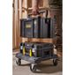 Caixa Aberta Stanley Fatmax Prostack