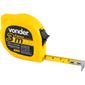 Trena Aço Vonder 3m x 12,5mm