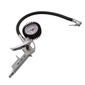 Calibrador Pneumático Stels 5732255 com Manômetro Calibrador Pneumático Stels 5732255 com Manômetro