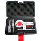 Kit Ferramentas Sincronismo FPT 2.0 Turbo Diesel Multijet