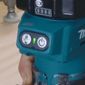 Tupia Eletrônica Makita 18V LXT Sem Bateria DRT52Z