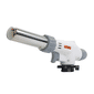 Maçarico Compacto Ignição Automática Flame Gun Guepardo